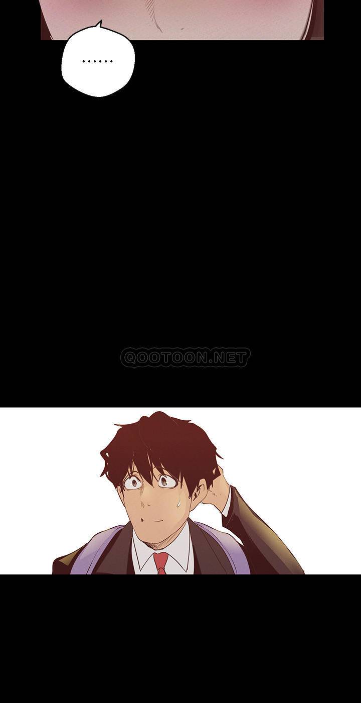 [Manhwa] A beautiful new world Plot, mature woman, big breasts, OL#[31P]-28