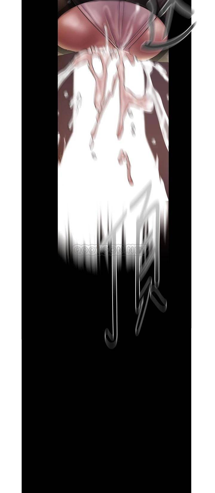 [Manhwa] A beautiful new world Plot, mature woman, big breasts, OL#[31P]-20