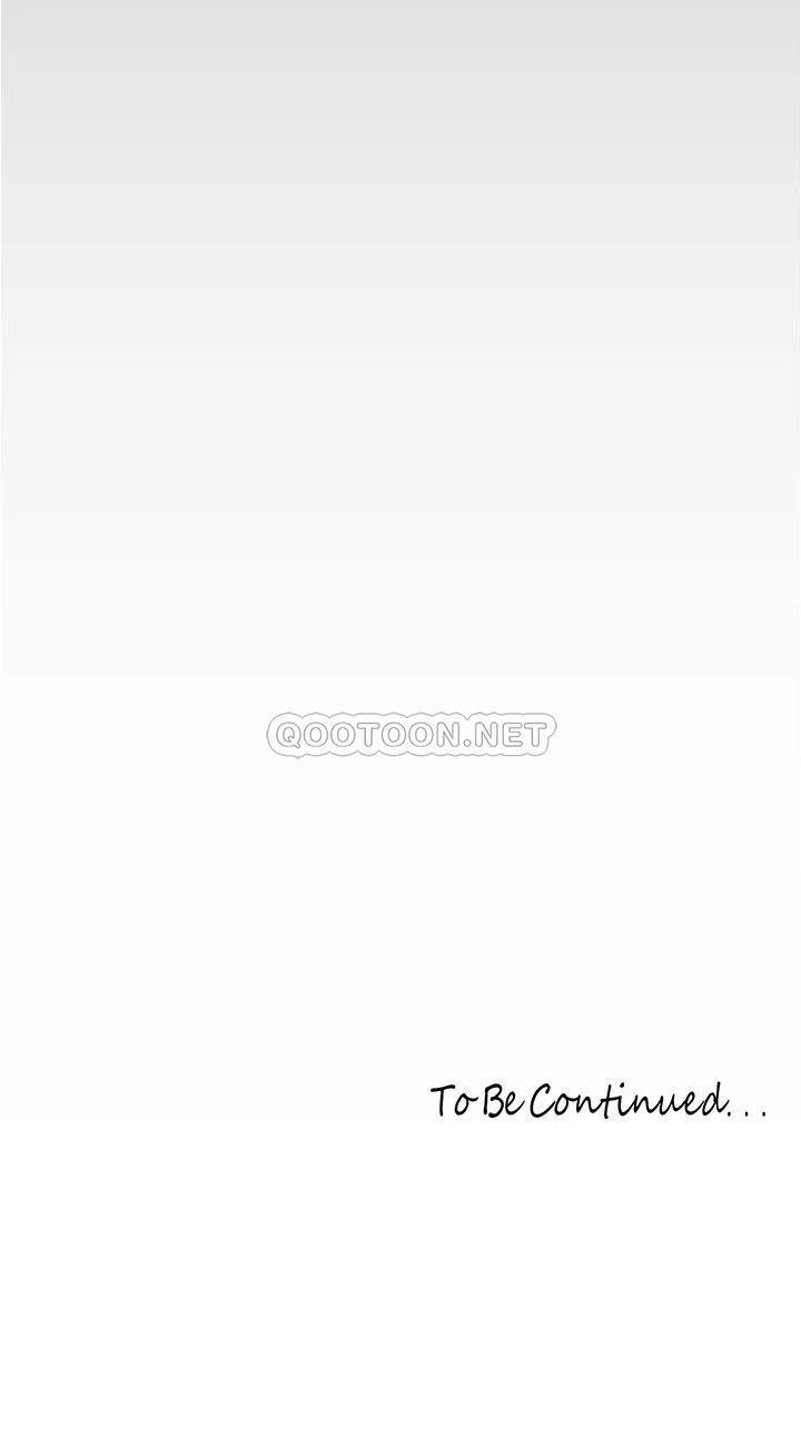 [Manhwa] A beautiful new world Plot, mature woman, big breasts, OL#[34P]-34
