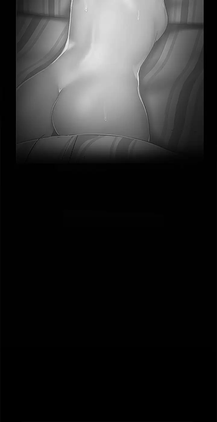 [Manhwa] A beautiful new world Plot, mature woman, big breasts, OL#[36P]-22