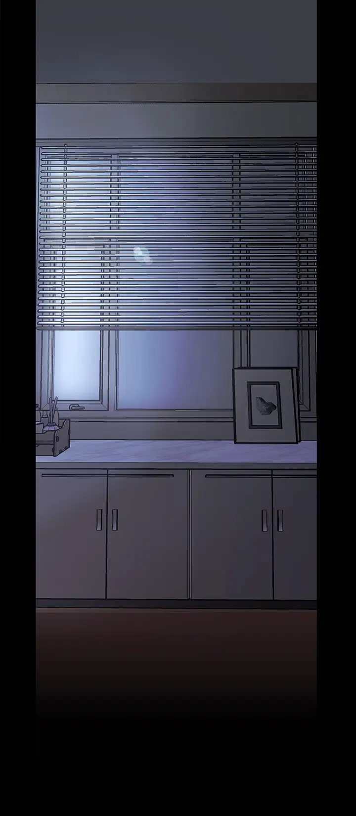 [Manhwa] A beautiful new world Plot, mature woman, big breasts, OL#[36P]-26