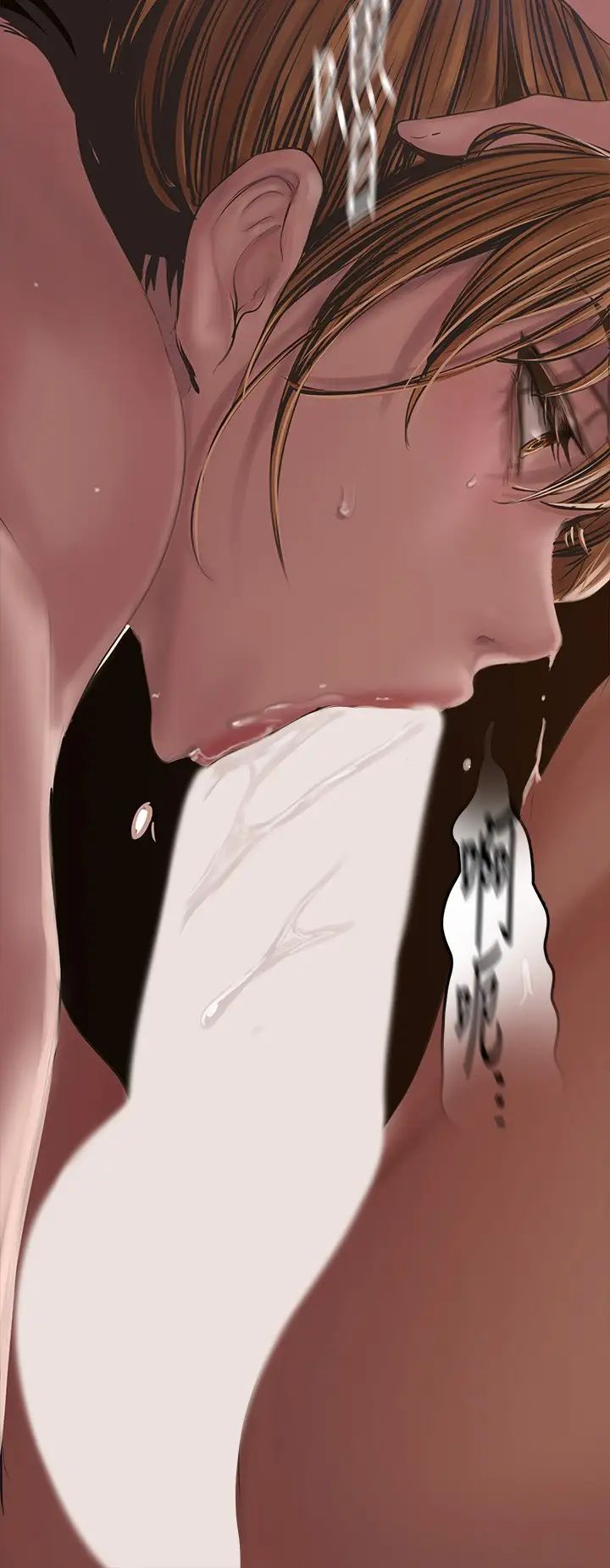 [Manhwa] A beautiful new world Plot, mature woman, big breasts, OL#[49P]-23