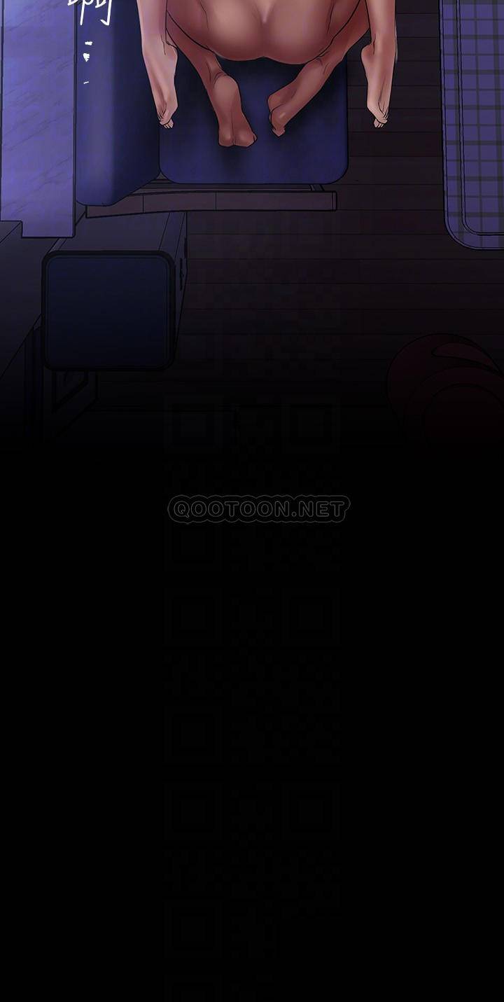 [Manhwa] A beautiful new world Plot, mature woman, big breasts, OL#[48P]-4
