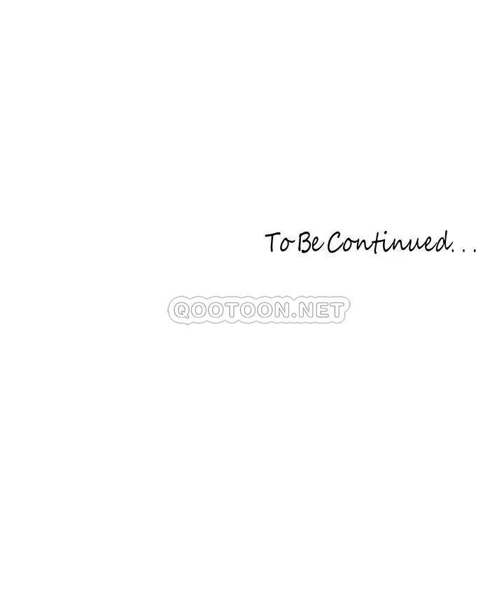 [Manhwa] A beautiful new world Plot, mature woman, big breasts, OL#[48P]-48