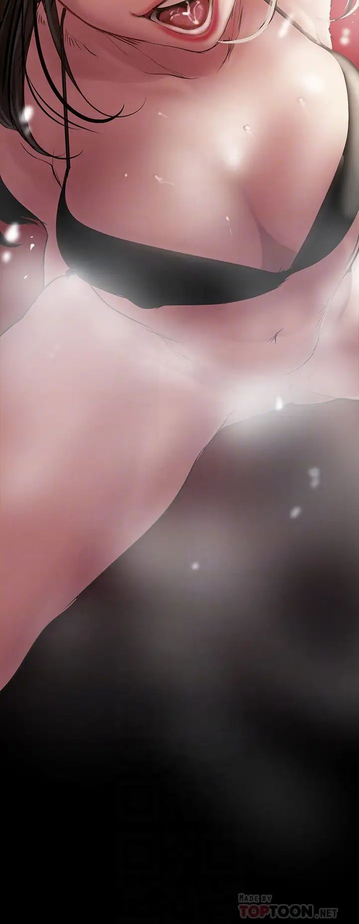 [Manhwa] A beautiful new world Plot, mature woman, big breasts, OL#[41P]-4