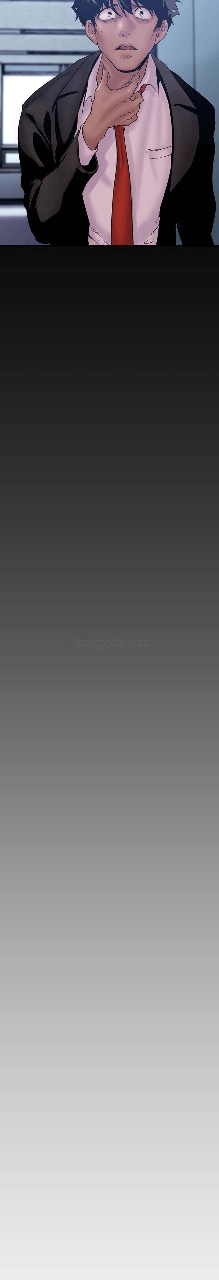 [Manhwa] A beautiful new world Plot, mature woman, big breasts, OL#[40P]-19