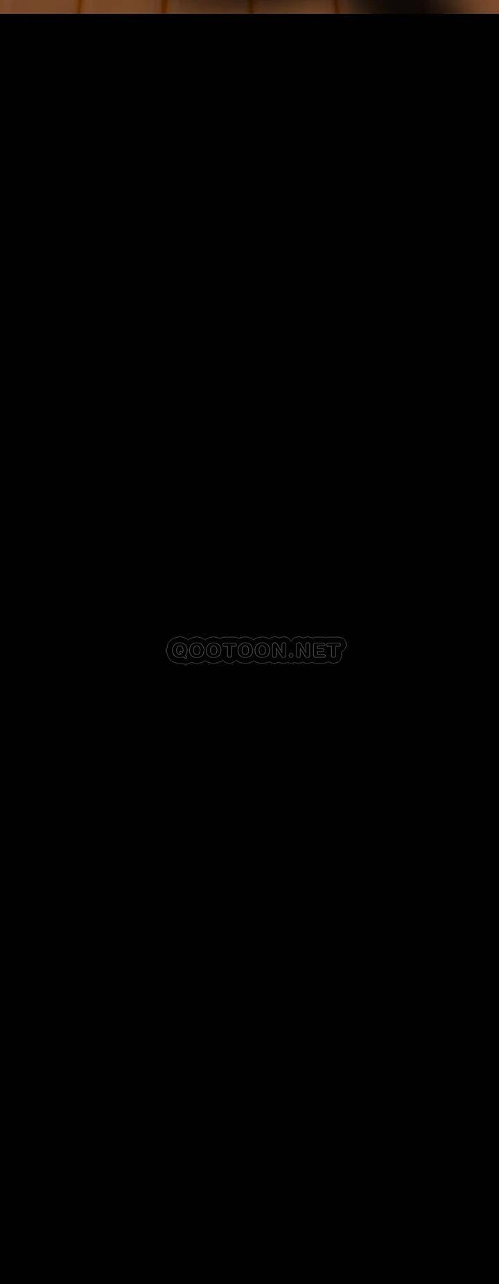 [Manhwa] A beautiful new world Plot, mature woman, big breasts, OL#[40P]-28