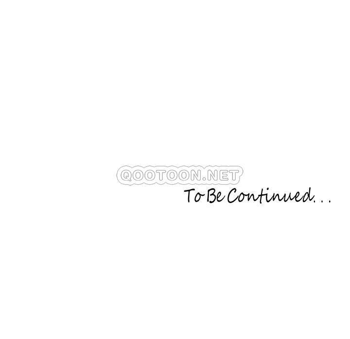 [Manhwa] A beautiful new world Plot, mature woman, big breasts, OL#[40P]-40