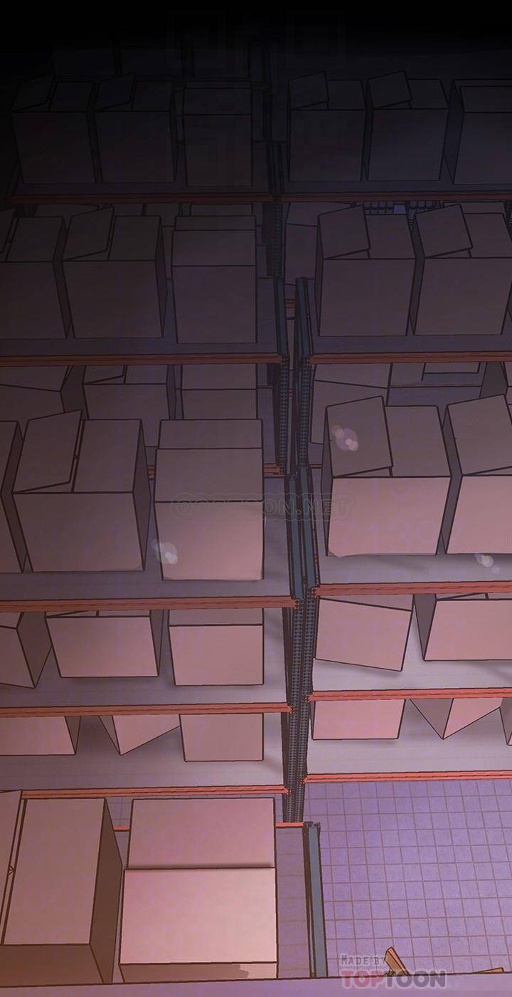 [Manhwa] A beautiful new world Plot, mature woman, big breasts, OL#[41P]-16