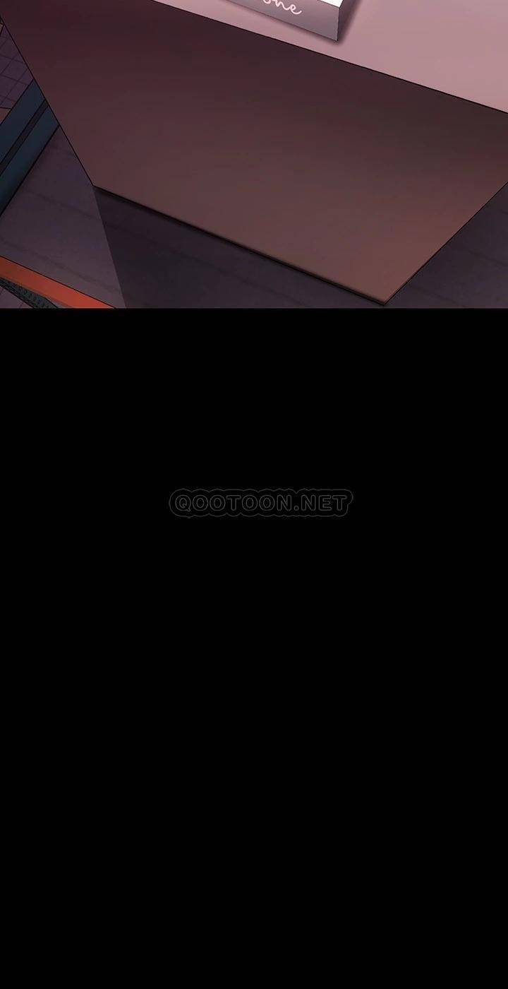 [Manhwa] A beautiful new world Plot, mature woman, big breasts, OL#[41P]-24
