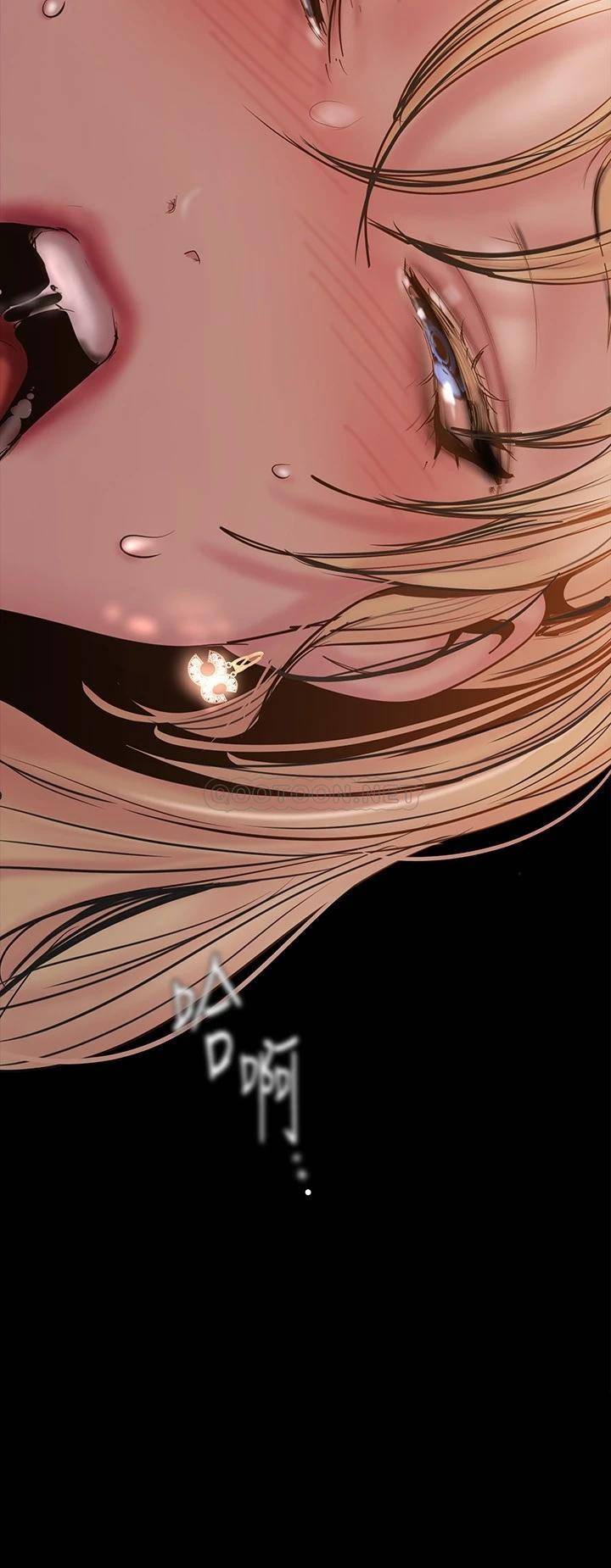 [Manhwa] A beautiful new world Plot, mature woman, big breasts, OL#[41P]-36