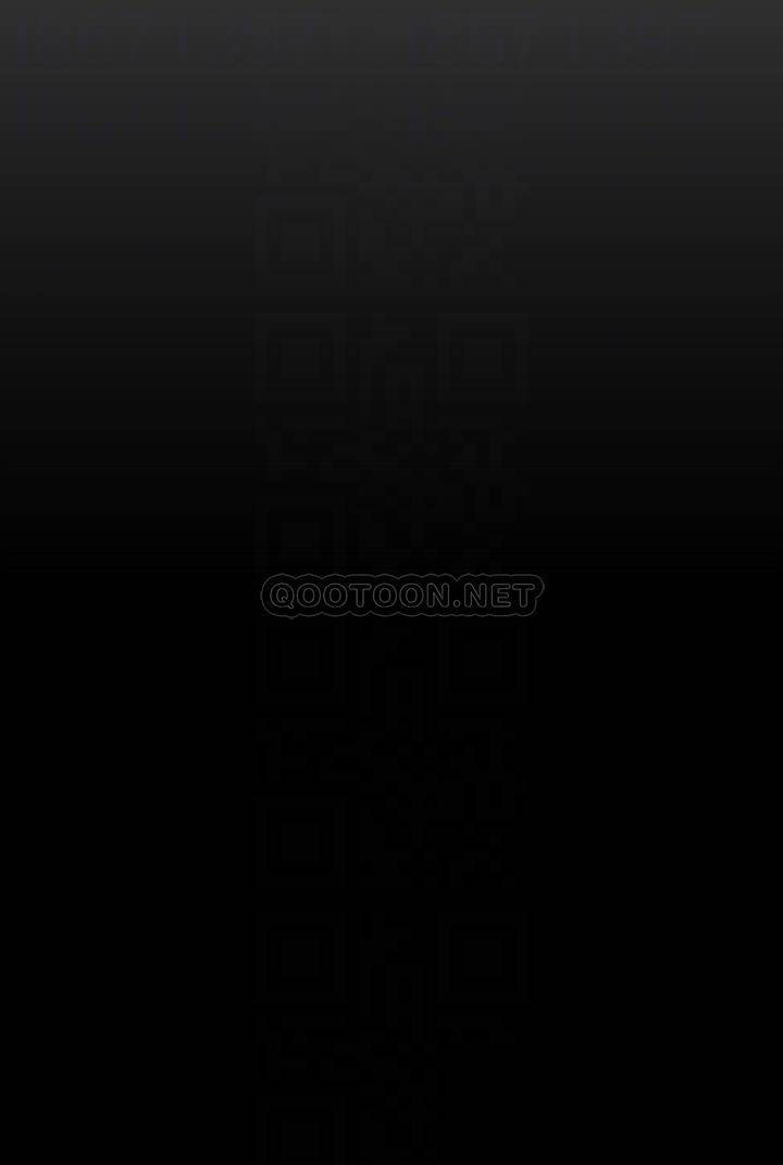 [Manhwa] A beautiful new world Plot, mature woman, big breasts, OL#[41P]-4