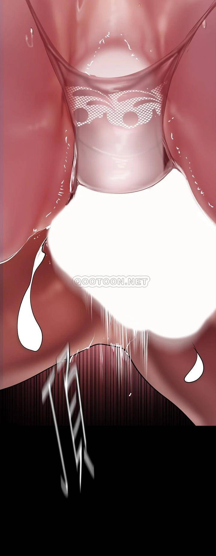 [Manhwa] A beautiful new world Plot, mature woman, big breasts, OL#[41P]-40