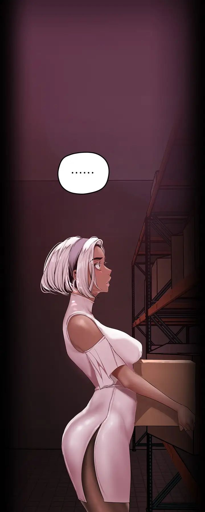 [Manhwa] A beautiful new world Plot, mature woman, big breasts, OL#[39P]-28