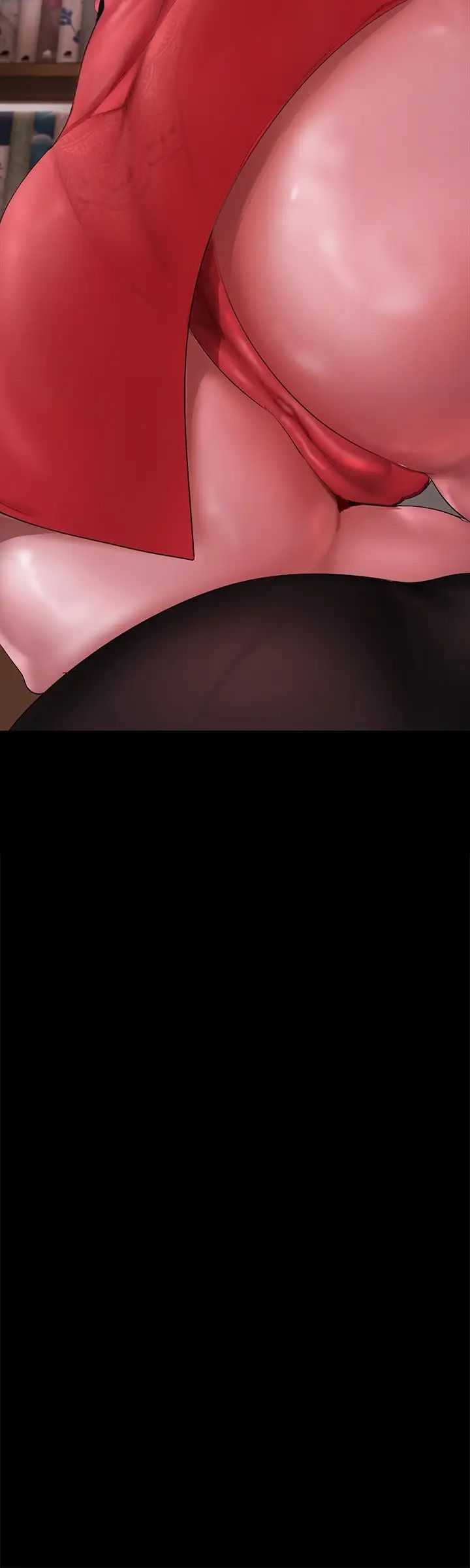 [Manhwa] A beautiful new world Plot, mature woman, big breasts, OL#[39P]-3