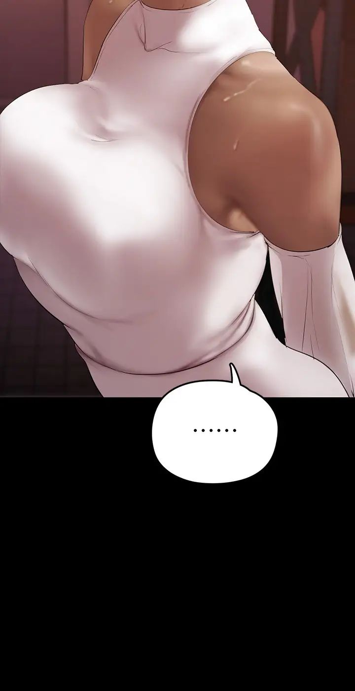 [Manhwa] A beautiful new world Plot, mature woman, big breasts, OL#[39P]-36