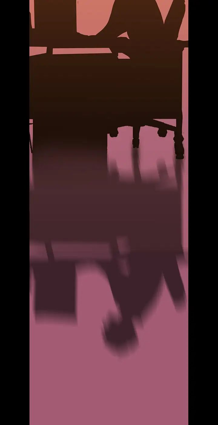 [Manhwa] A beautiful new world Plot, mature woman, big breasts, OL#[37P]-19