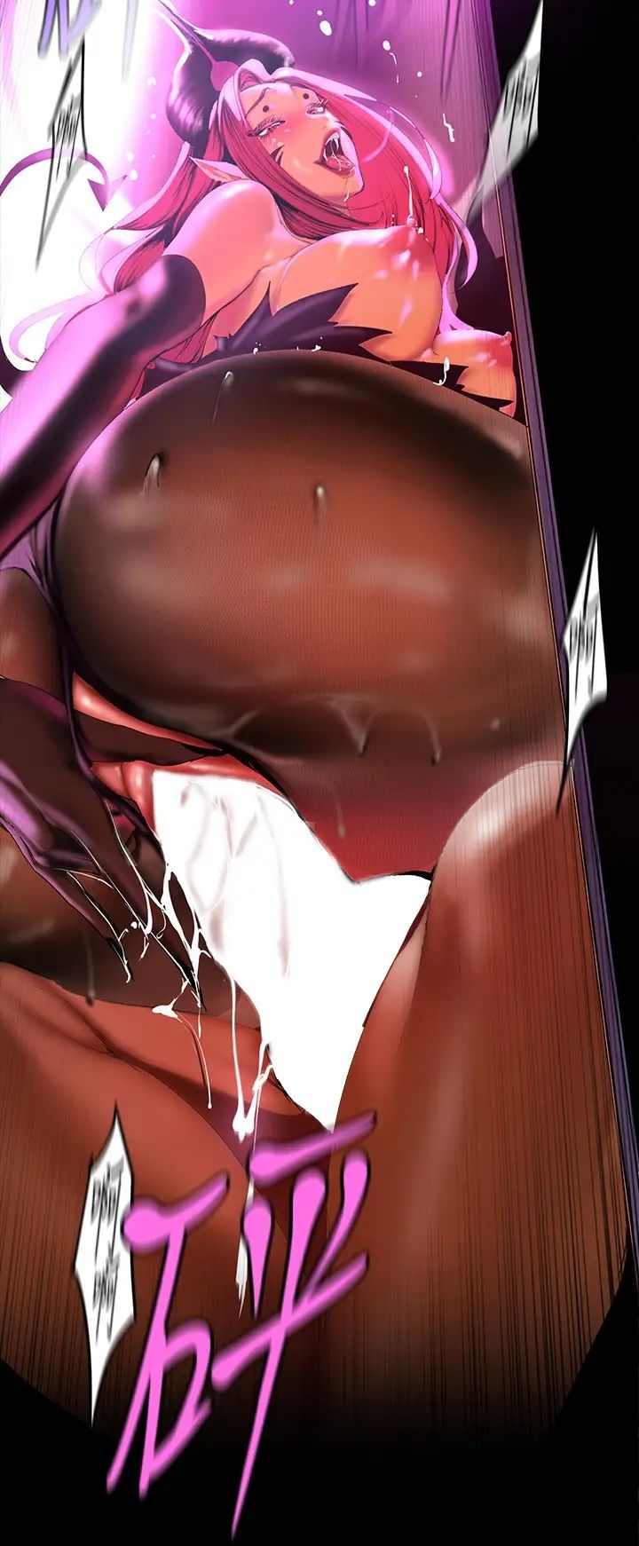 [Manhwa] A beautiful new world Plot, mature woman, big breasts, OL#[39P]-32