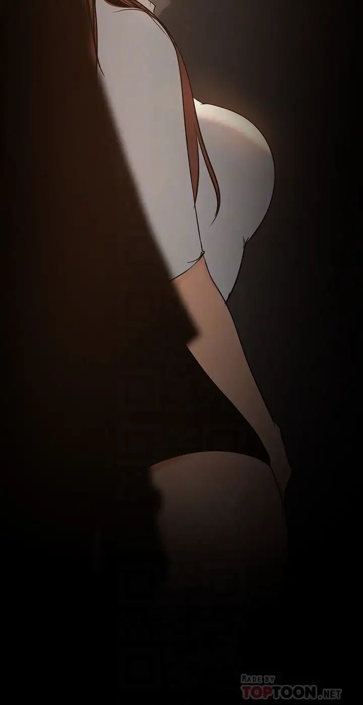 [Manhwa] A beautiful new world Plot, mature woman, big breasts, OL#[39P]-4