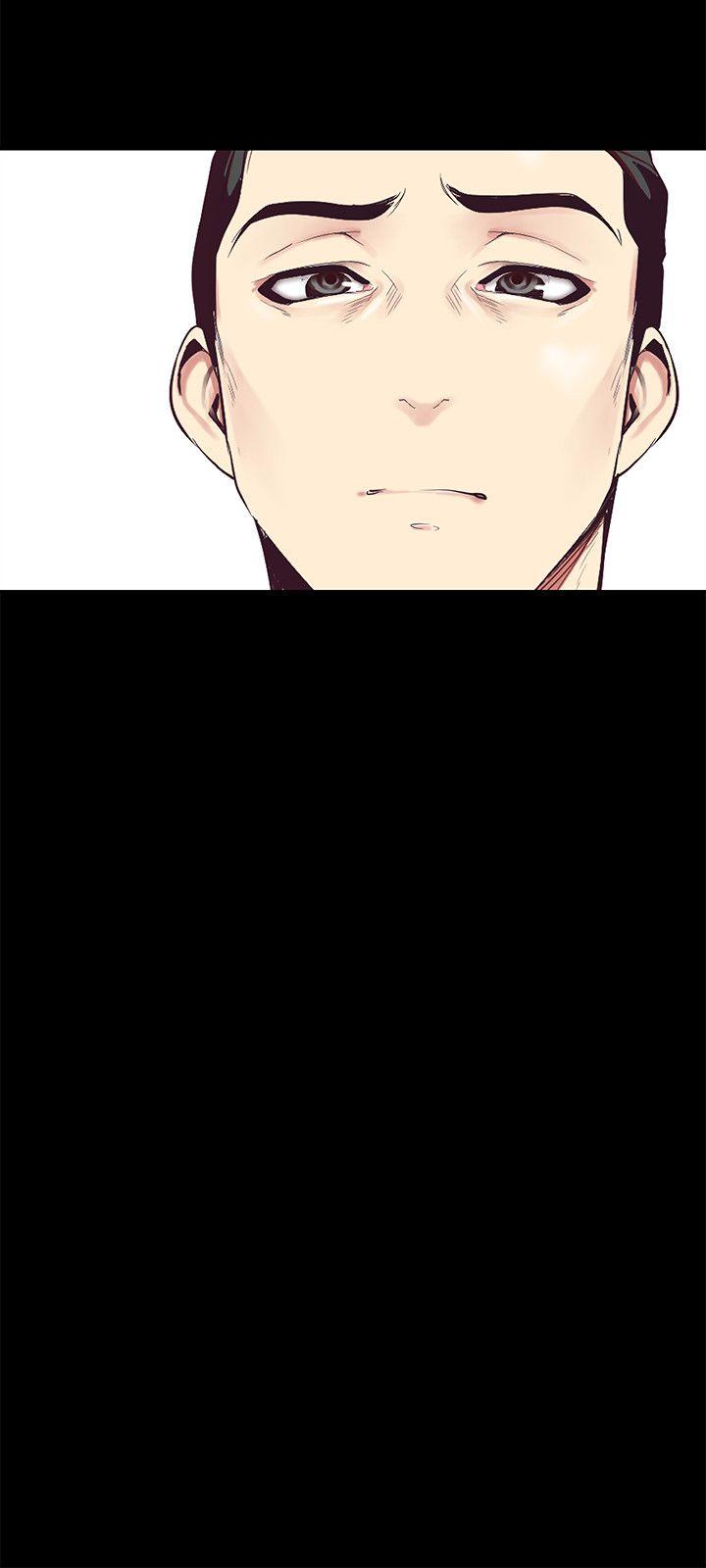 [Manhwa] A beautiful new world Plot, mature woman, big breasts, OL#[43P]-8