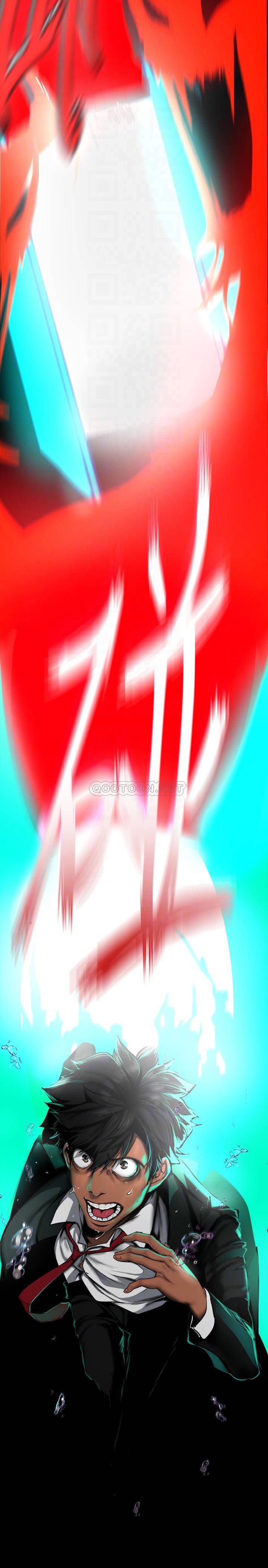 [Manhwa] A beautiful new world Plot, mature woman, big breasts, OL#[46P]-10