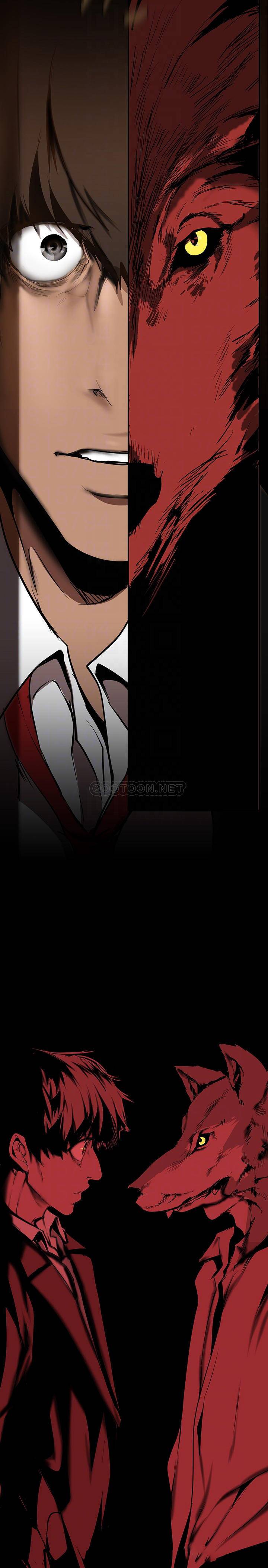 [Manhwa] A beautiful new world Plot, mature woman, big breasts, OL#[46P]-18