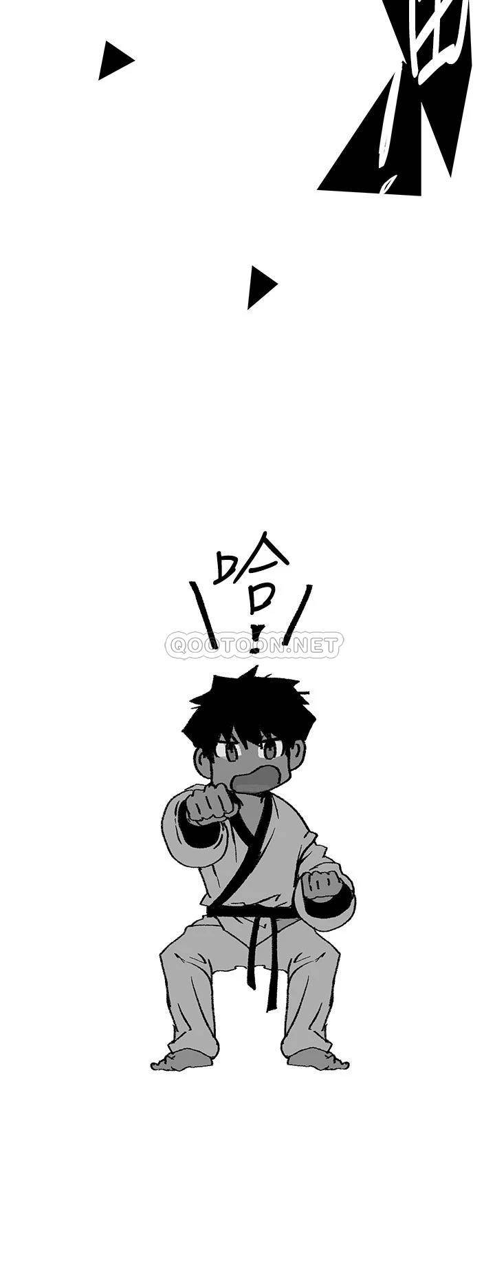 [Manhwa] A beautiful new world Plot, mature woman, big breasts, OL#[46P]-33