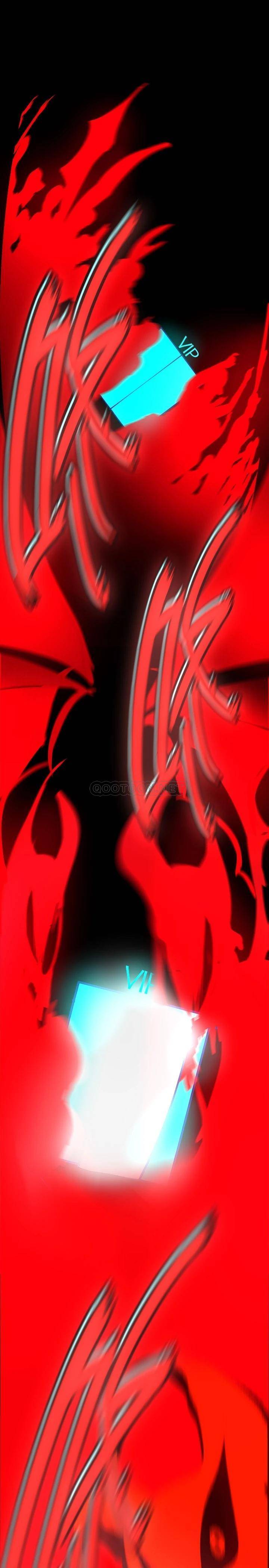 [Manhwa] A beautiful new world Plot, mature woman, big breasts, OL#[46P]-9