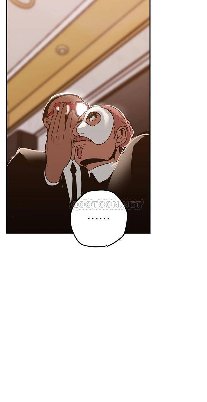 [Manhwa] A beautiful new world Plot, mature woman, big breasts, OL#[41P]-20