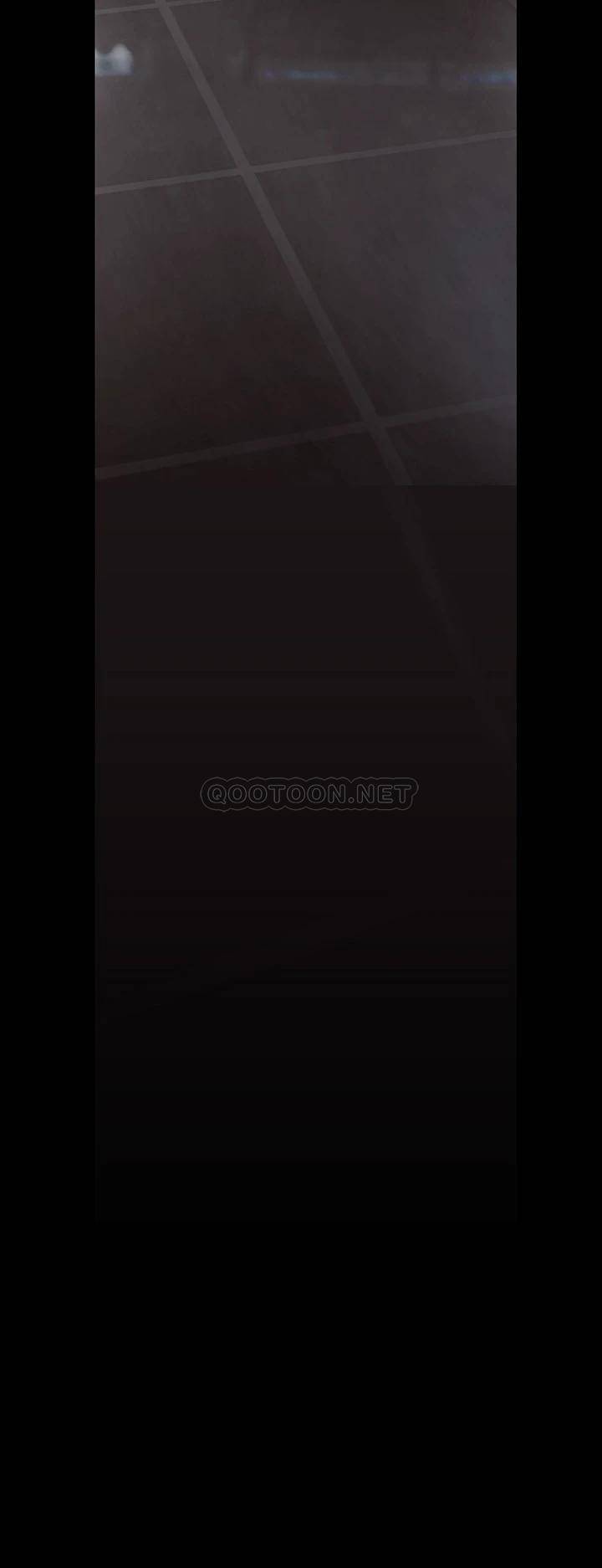 [Manhwa] A beautiful new world Plot, mature woman, big breasts, OL#[41P]-24