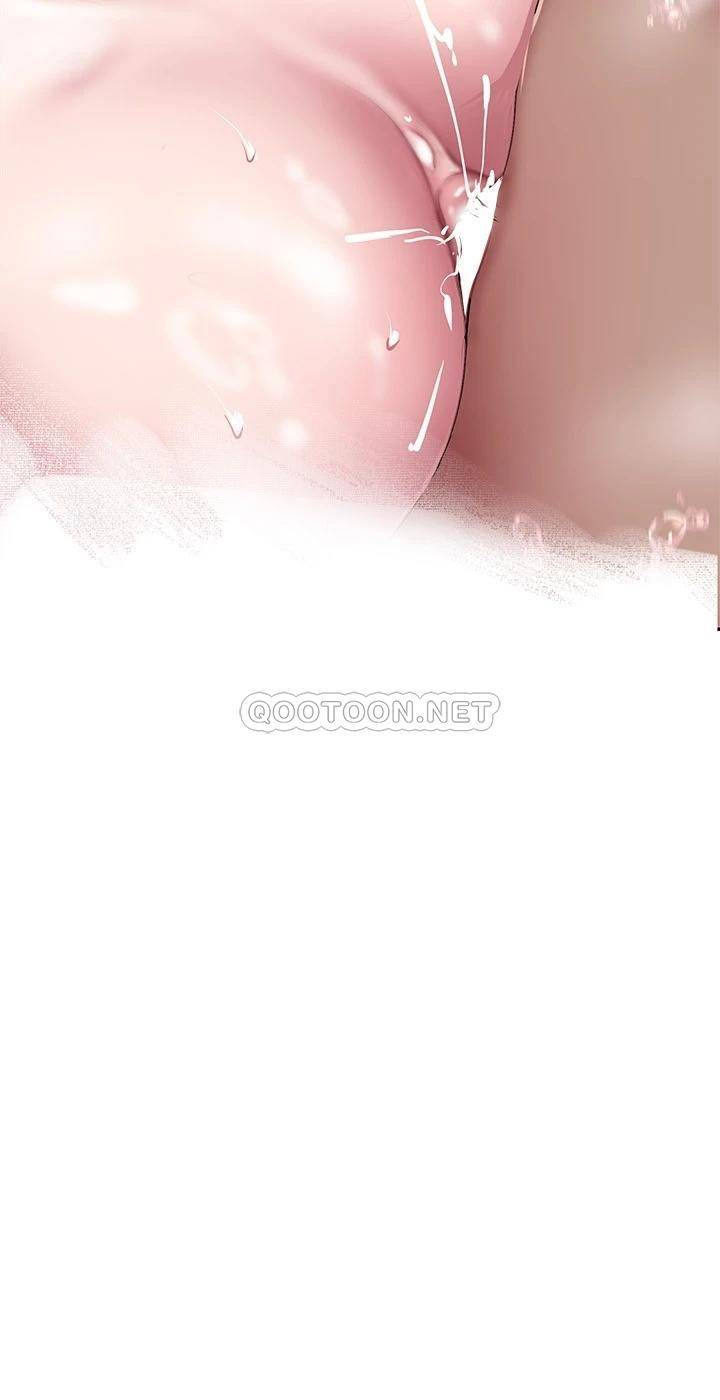 [Manhwa] A beautiful new world Plot, mature woman, big breasts, OL#[41P]-32