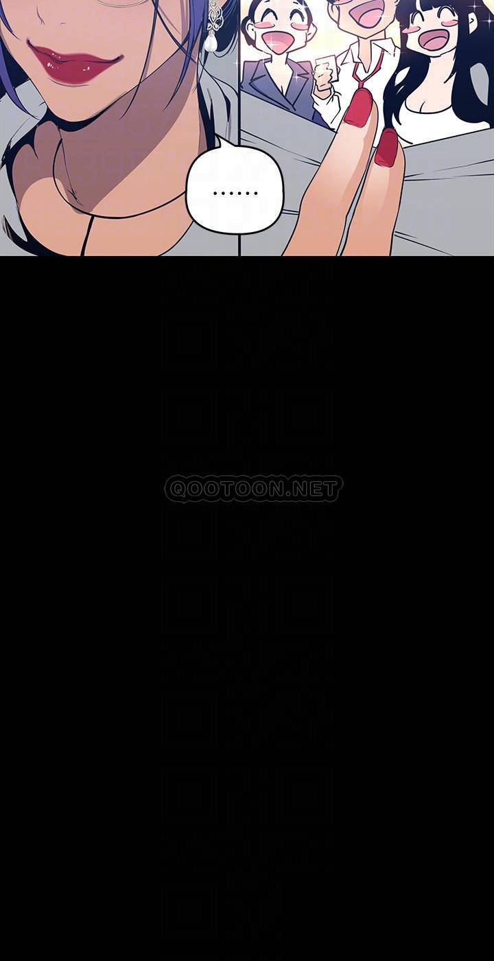 [Manhwa] A beautiful new world Plot, mature woman, big breasts, OL#[35P]-12