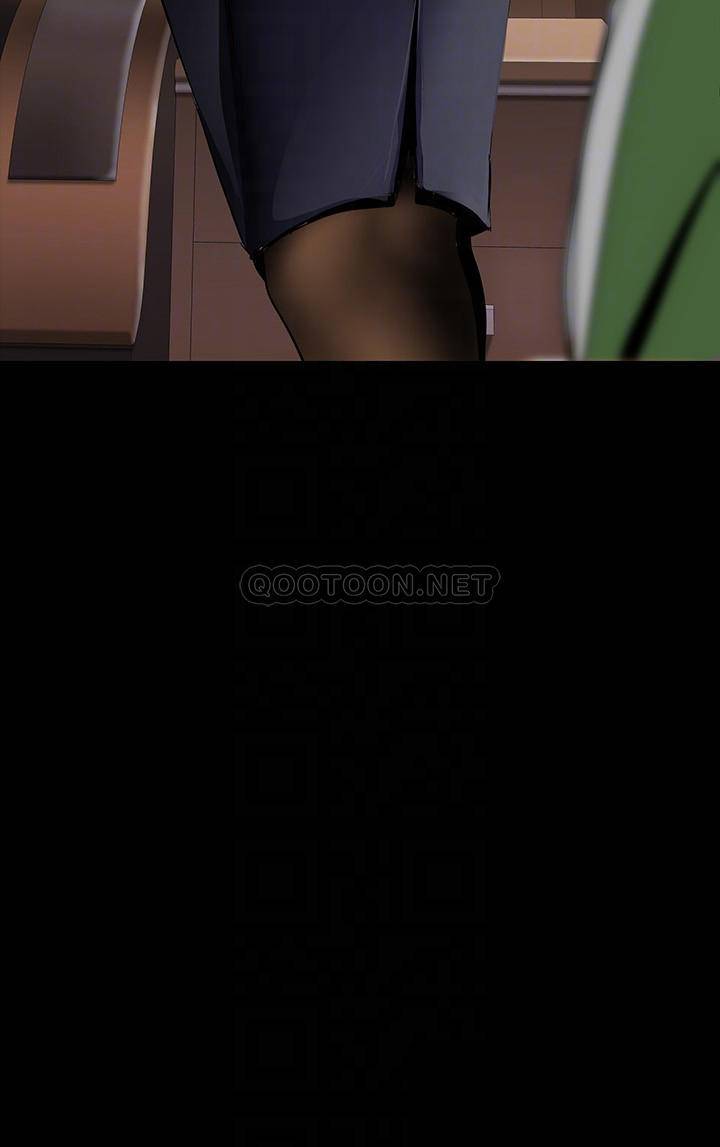 [Manhwa] A beautiful new world Plot, mature woman, big breasts, OL#[35P]-16