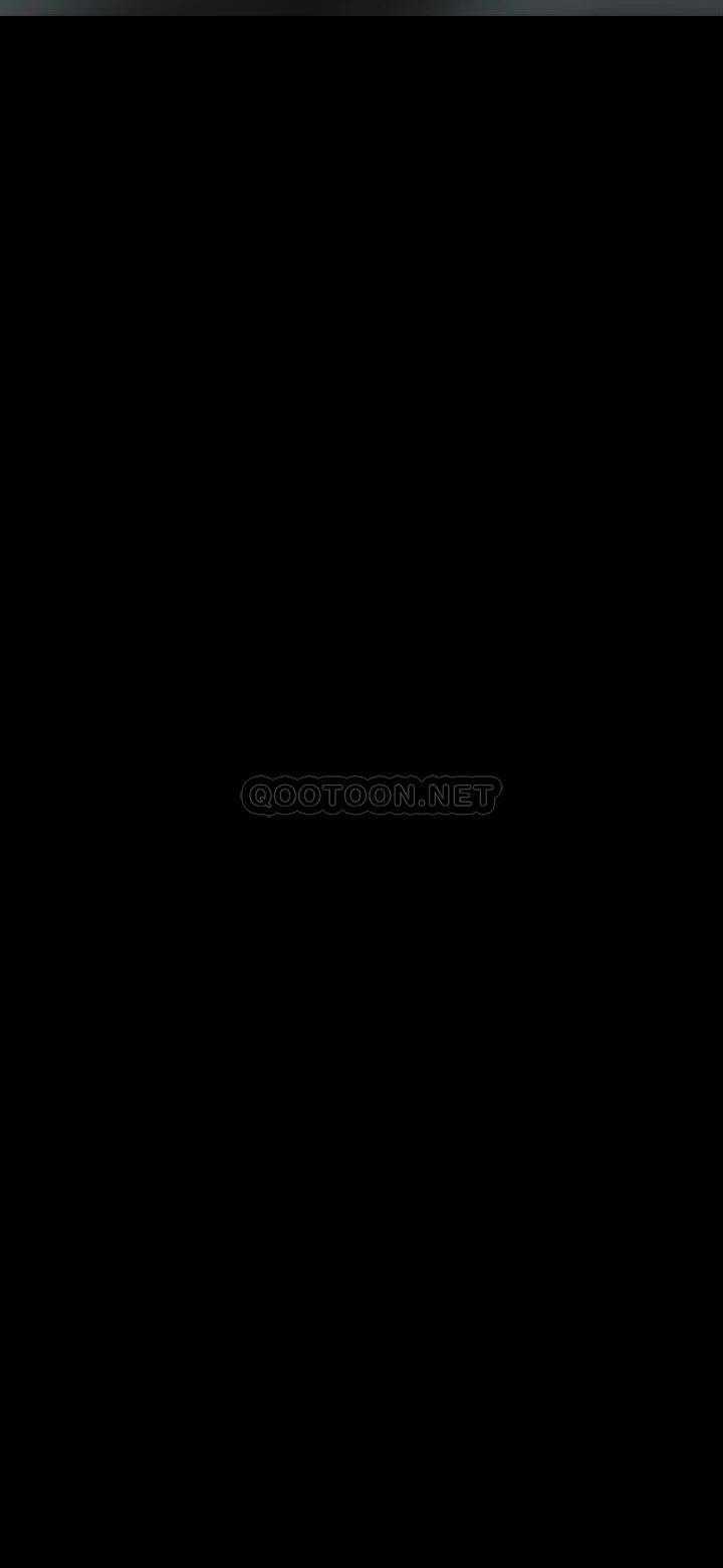 [Manhwa] A beautiful new world Plot, mature woman, big breasts, OL#[35P]-3