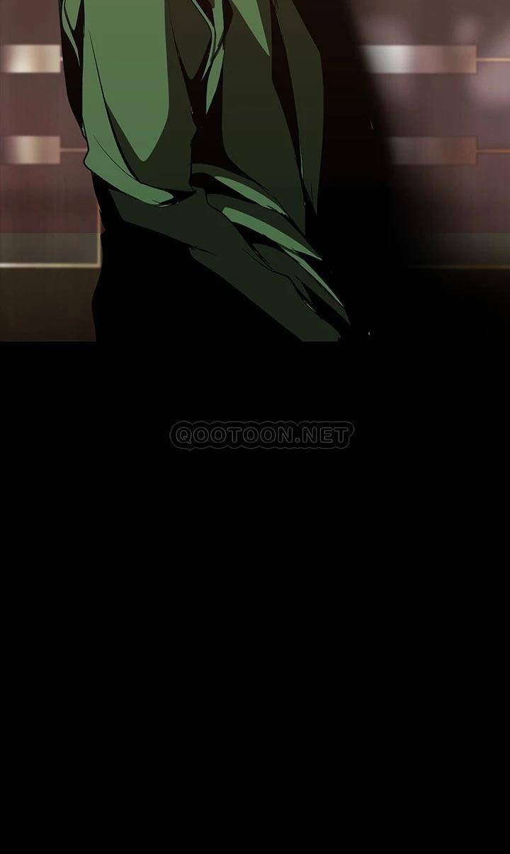 [Manhwa] A beautiful new world Plot, mature woman, big breasts, OL#[39P]-24
