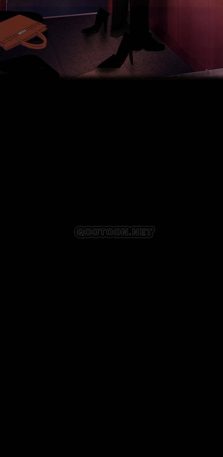 [Manhwa] A beautiful new world Plot, mature woman, big breasts, OL#[39P]-3