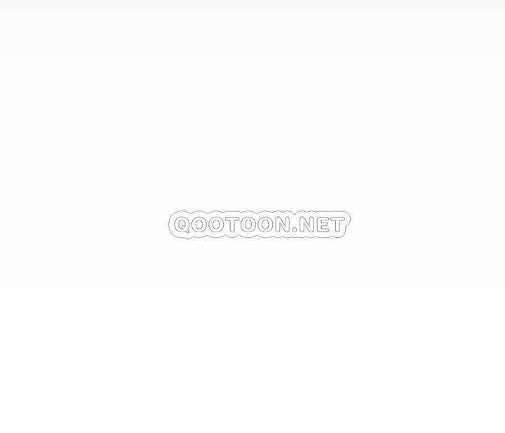 [Manhwa] A beautiful new world Plot, mature woman, big breasts, OL#[40P]-39