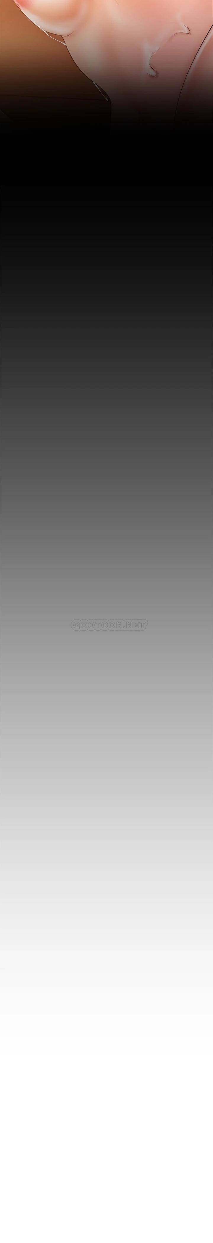 [Manhwa] A beautiful new world Plot, mature woman, big breasts, OL#[43P]-22