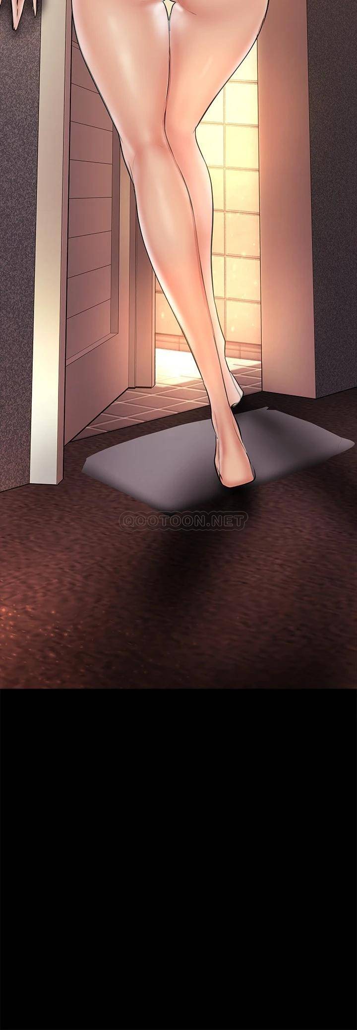 [Manhwa] A beautiful new world Plot, mature woman, big breasts, OL#[43P]-29