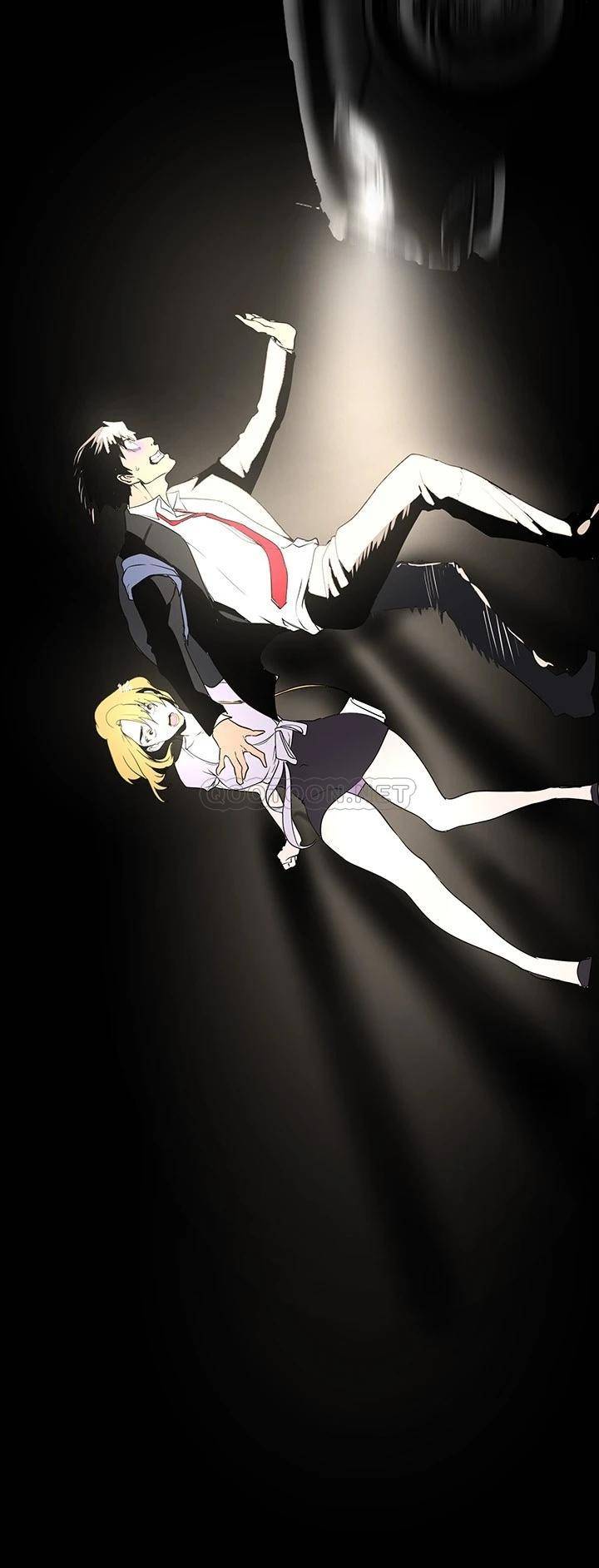 [Manhwa] A beautiful new world Plot, mature woman, big breasts, OL#[43P]-37