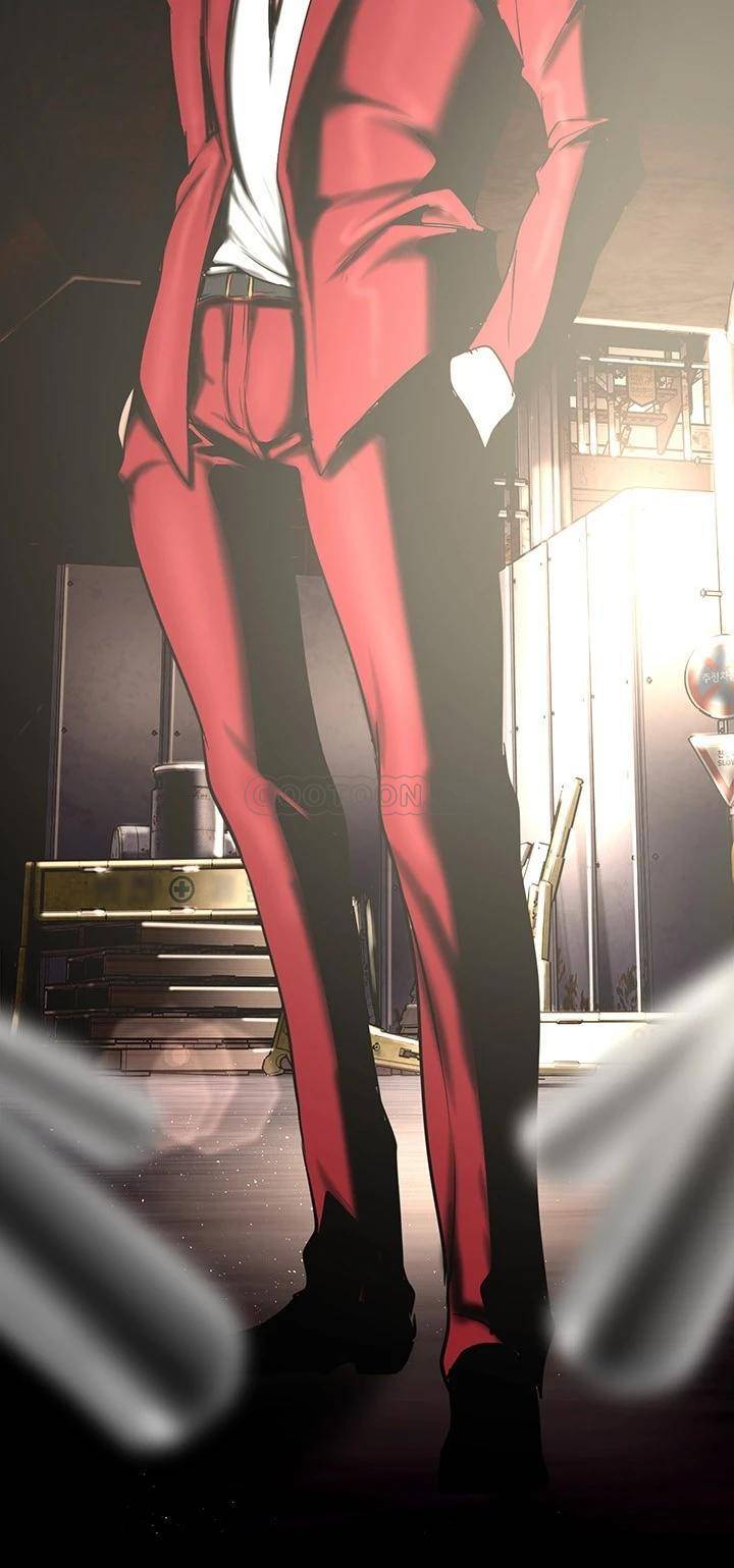 [Manhwa] A beautiful new world Plot, mature woman, big breasts, OL#[43P]-41