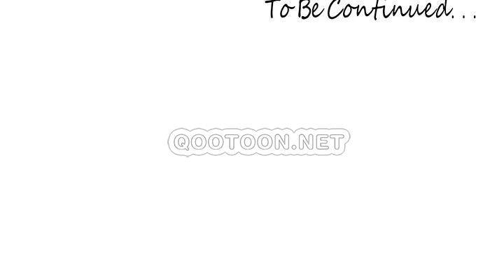[Manhwa] A beautiful new world Plot, mature woman, big breasts, OL#[43P]-43