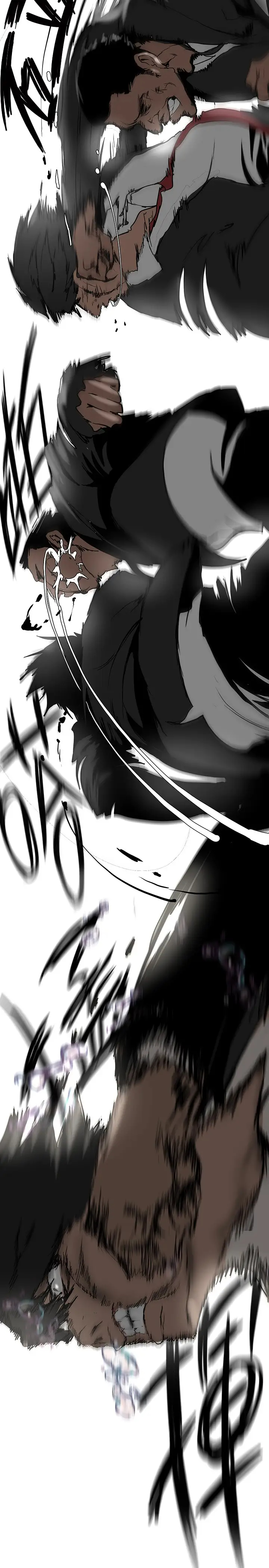 [Manhwa] A beautiful new world Plot, mature woman, big breasts, OL#[42P]-23