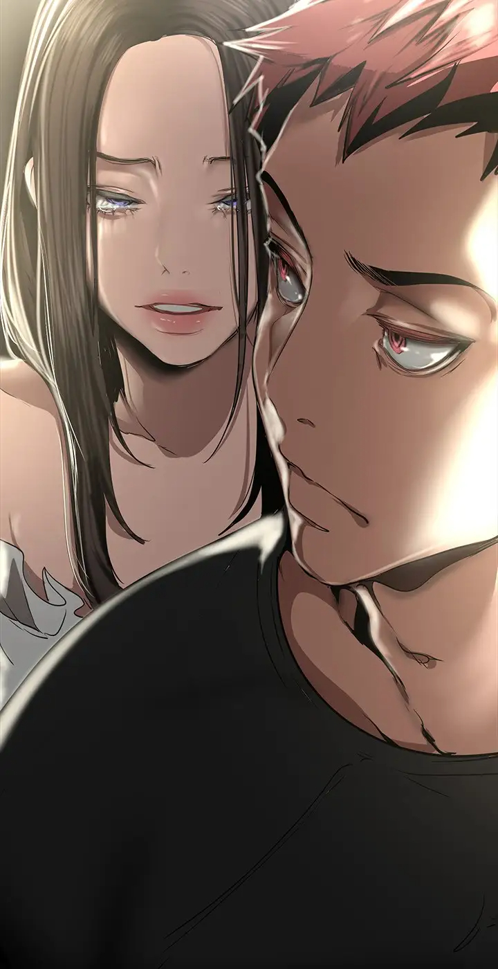[Manhwa] A beautiful new world Plot, mature woman, big breasts, OL#[42P]-40