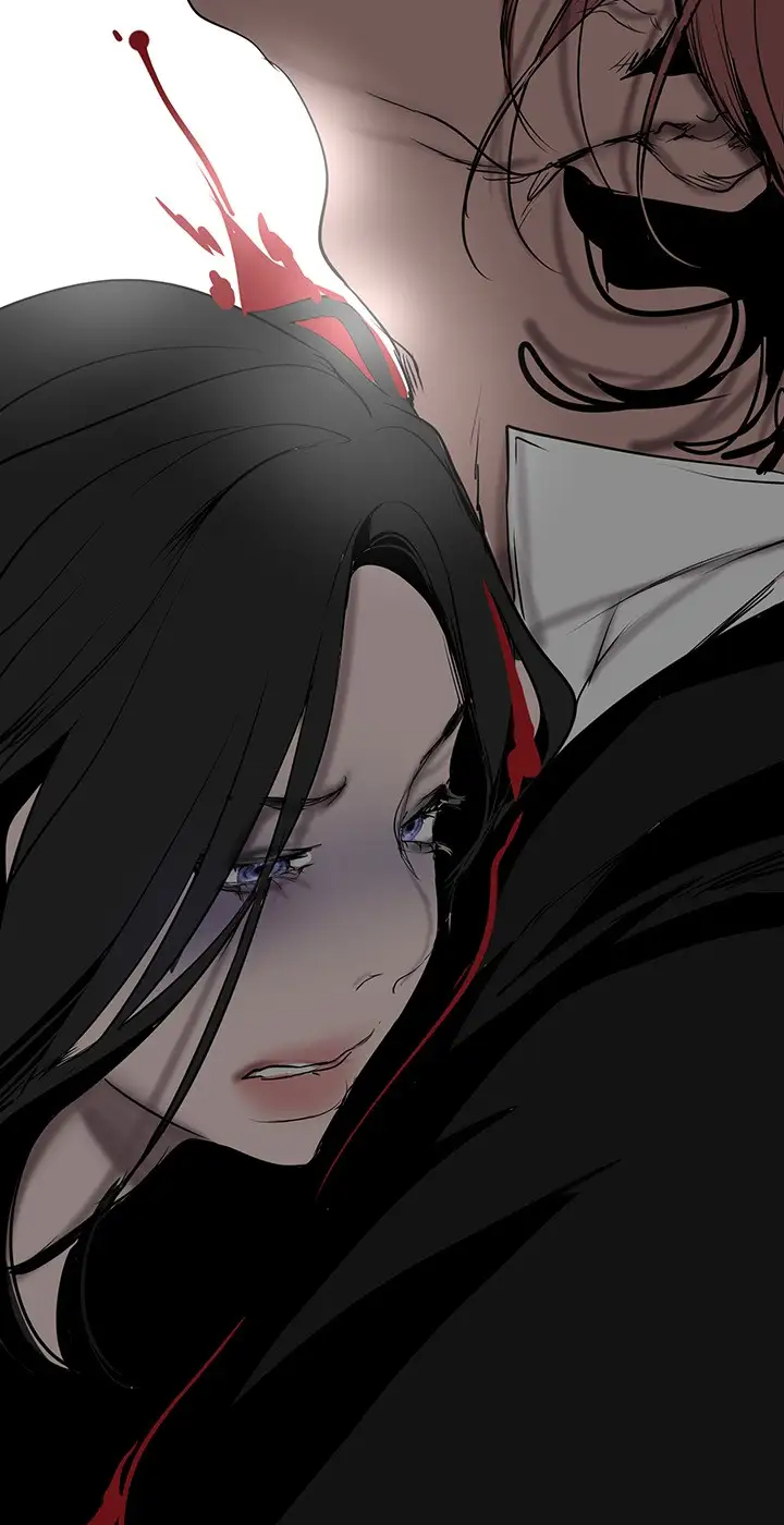 [Manhwa] A beautiful new world Plot, mature woman, big breasts, OL#[40P]-21