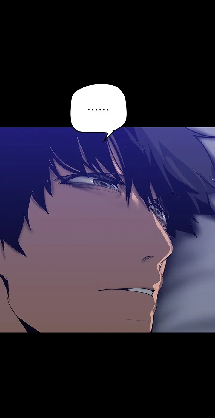 [Manhwa] A beautiful new world Plot, mature woman, big breasts, OL#[40P]-37
