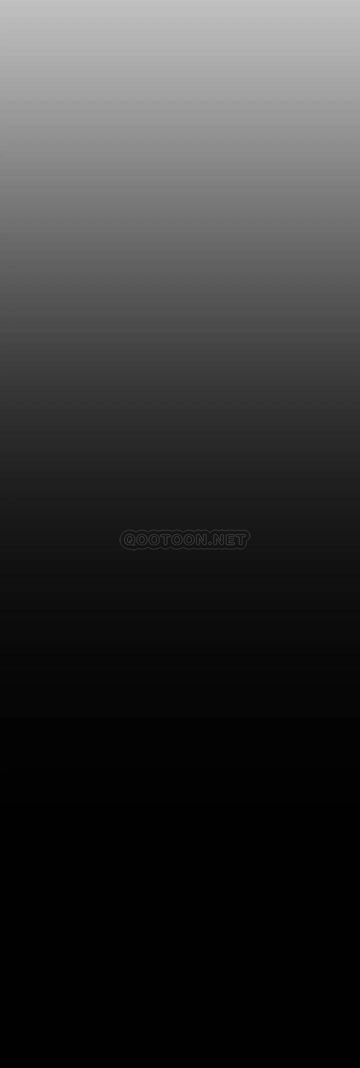 [Manhwa] A beautiful new world Plot, mature woman, big breasts, OL#[37P]-15
