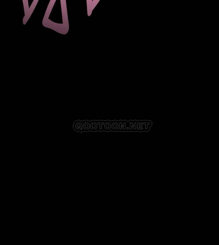 [Manhwa] A beautiful new world Plot, mature woman, big breasts, OL#[37P]-3