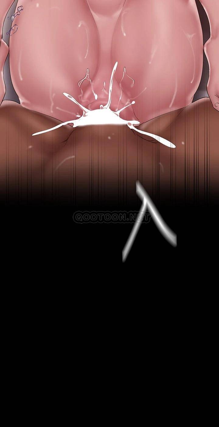 [Manhwa] A beautiful new world Plot, mature woman, big breasts, OL#[39P]-13