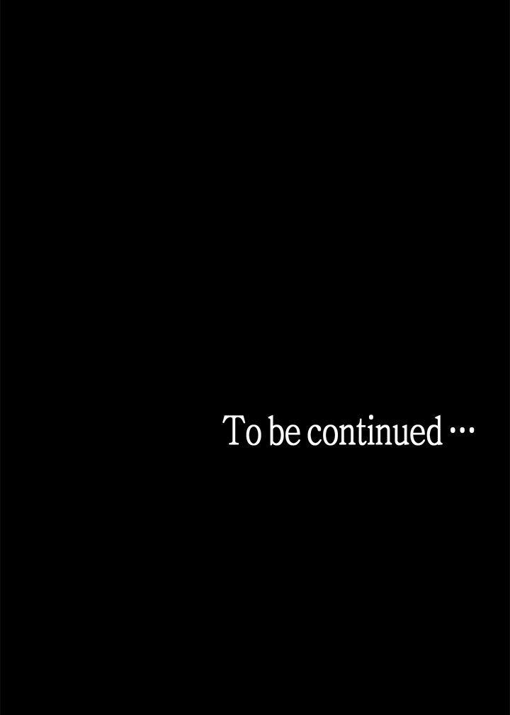 [Manhwa] A beautiful new world Plot, mature woman, big breasts, OL#[36P]-36